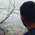 Profile Picture of sajjad mahmoodi | سجّاد محمودی (@sajjad_mahmoodi_) on Instagram