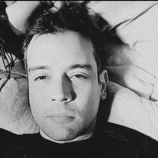 Profile Picture of Leandro Iuras 🇧🇷 (@leandroiuras) on Instagram