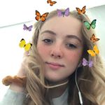 Profile Picture of Heather Buckner (@heather_buckner05) on Instagram