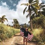 Profile Picture of Jessie Johnson (@jessie.johnson21) on Instagram