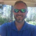 Profile Picture of Kerry Sutton (@kerrysutton2471) on Instagram