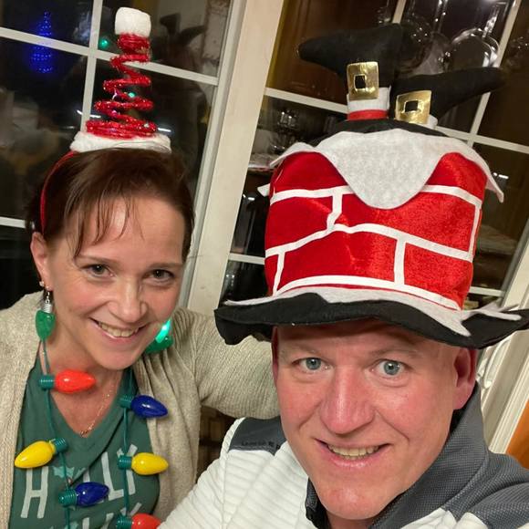 Profile Picture of Chad Feltenberger (@chad_f) on Poshmark