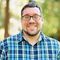 Profile Picture of Christopher Fetterman (@christopher.fetterman.56) on Facebook