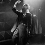 Profile Picture of HARUKA IGARASHI (@chun_xu_321) on Instagram