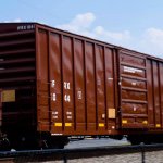 Profile Picture of Jeff Edelman (@railcars_rfun) on Instagram