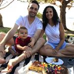 Profile Picture of Peter Doukas (@pdoukaz) on Instagram