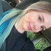 Profile Picture of Sally (@@sallyasmith1) on Tiktok