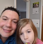 Profile Picture of Jeff LaPoint (@jeff.lapoint.547) on Facebook