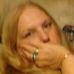 Profile Picture of Janet Lucente (@janet.lucente.50) on Facebook