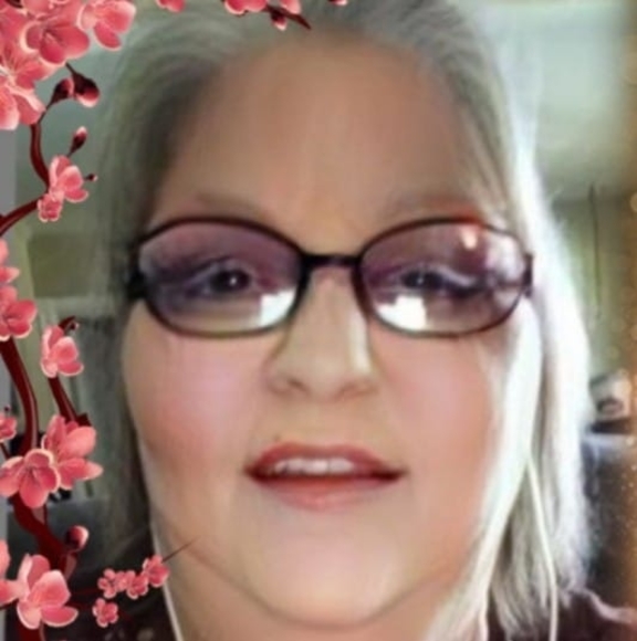 Profile Picture of Jutta Soto (@jutta_1960) on Poshmark