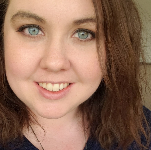 Profile Picture of Patricia Sobye (@pdoucet25) on Poshmark