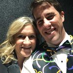 Profile Picture of Heidi Hyland (@hyland.heidi) on Instagram