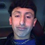 Profile Picture of Sebastian Gonzalez-Flores (@sebastian.floresss) on Instagram