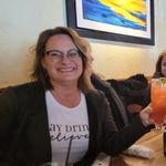 Profile Picture of Michelle Napoleone (@mmcsnap) on Instagram