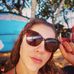 Profile Picture of Roberta Martin (@roberta.martin.908) on Facebook