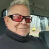 Profile Picture of fastboyforsure (@jeffreyblumenthal) on Tiktok