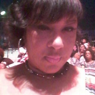 Profile Picture of Lovelace Juanita (@lovelace.juanita) on Facebook