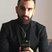 Profile Picture of Khalil Shahin (@khalil.shahin.9) on Facebook