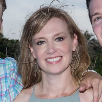 Profile Picture of Amanda Hamlin (@AmandaVioletH) on Twitter