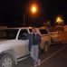 Profile Picture of Kevin Grahl (@kevin.grahl.3) on Facebook