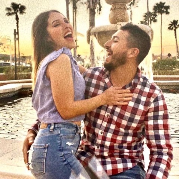 Profile Picture of Ruby Tapia (@rubytapia337) on Poshmark