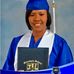 Profile Picture of Patrice McDaniel (@patrice.mcdaniel.56) on Facebook