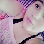 Profile Picture of Angie Lilliana Corellaramos (@angielilliana) on Instagram