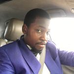 Profile Picture of Opara Chidiebere Benjamin (@bellband_apartments) on Instagram