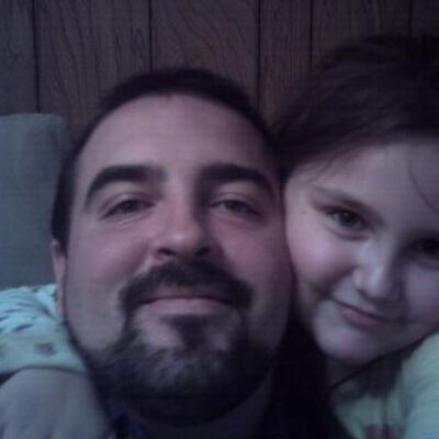 Profile Picture of Tony Whaley (@dwhaley79) on Twitter