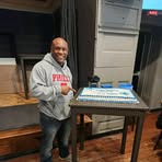 Profile Picture of Aaron Sistrunk (@Aaron-Sistrunk) on Facebook