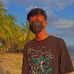 Profile Picture of James Castillo (@jameslj.castillo) on Facebook