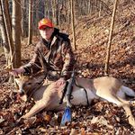 Profile Picture of Jacob Huddleston (@jacob_huddleton23) on Instagram