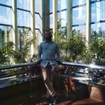 Profile Picture of Milton Lima (@miltonlimaa12) on Instagram