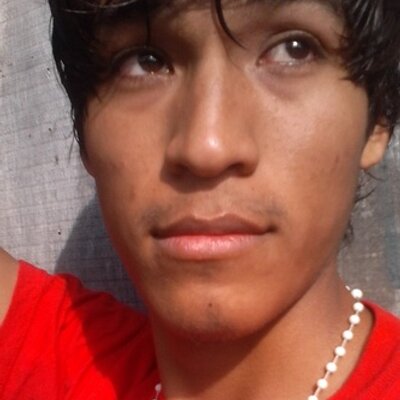 Profile Picture of Fernando Torrez (@fertorrez29) on Twitter