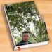 Profile Picture of Witon (@witon.witon.71) on Facebook