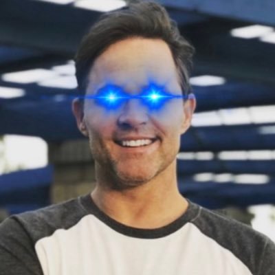 Profile Picture of Travis Crim (@traviscrim) on Twitter