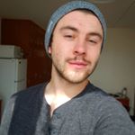 Profile Picture of Jason Bray (@brayvest) on Instagram