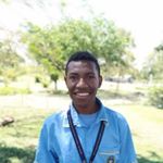 Profile Picture of Jay Dee Gabriel (@gabrieljaydee) on Instagram