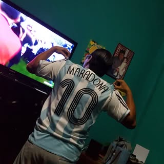 Profile Picture of Bismarck Vallecillo (@bismarckvallecillo) on Instagram