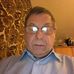 Profile Picture of Guy Benoit (@guy.benoit.585) on Facebook