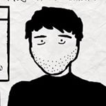 Profile Picture of Guillermo Lozano Frausto (@thesadfilmman) on Instagram