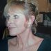 Profile Photo of Barbara Beesley (@barbara.beesley.733) on Facebook