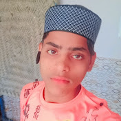 Profile Picture of Inam Khan (@inamkhan3640) on Youtube