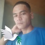 Profile Picture of Jayson Buscay (@jayson.buscay.2025) on Facebook
