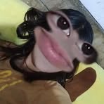 Profile Picture of Ian Ramses (@ian.ramses.79) on Facebook