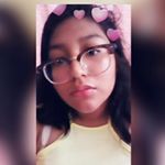 Profile Picture of Melanny Lorenzo Vasquez (@melannylorenzovasquez) on Instagram