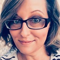 Profile Picture of Dawn Haddock (@dawn-haddock-2) on Quora