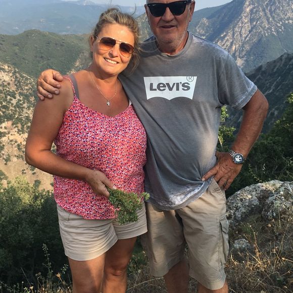 Profile Picture of Peter Theodoropoulos (@tpanos53) on Poshmark