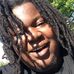 Profile Picture of Davon James (@davon.james.545) on Facebook