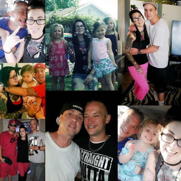 Profile Picture of Derek Tuschoff (@dechoff1) on Poshmark